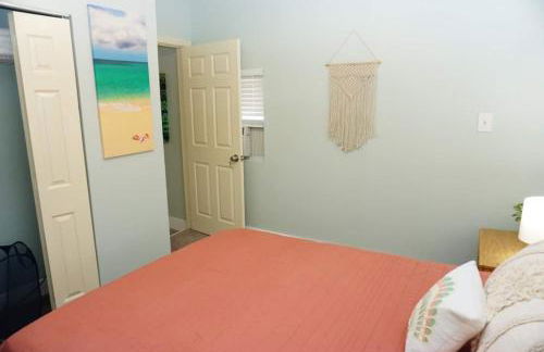 10 beds! Large home Groups multiple families - Foto 32