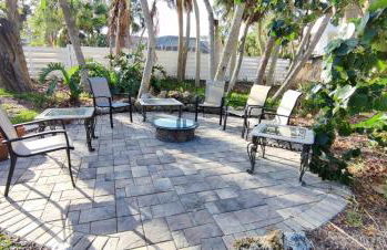 Oasis on Siesta Key - Foto 37