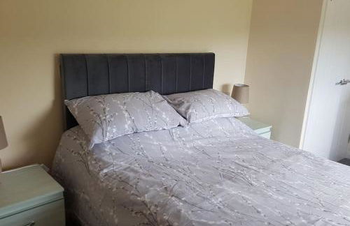 McConaghys Glenside Farmhouse Whitepark Bay - Foto 19