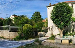 Apartment Nostalgija, Benkovac - Foto 3