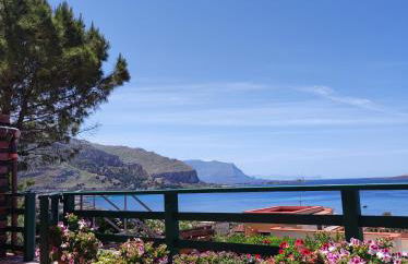 tramonto blu - Foto 2