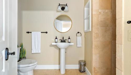 Castoro Cellars Hive and Hivette Wine Stay, Groups - Foto 5