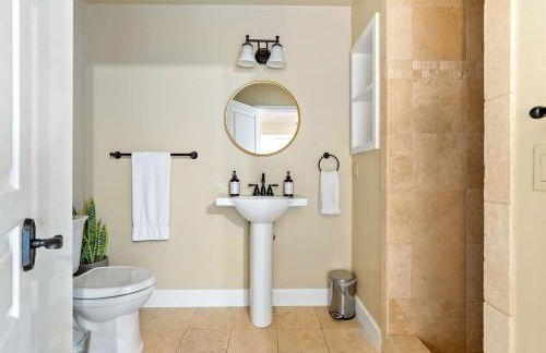 Castoro Cellars Hive and Hivette Wine Stay, Groups - Foto 5