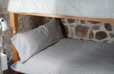 El Abuelo Angel - Foto 23