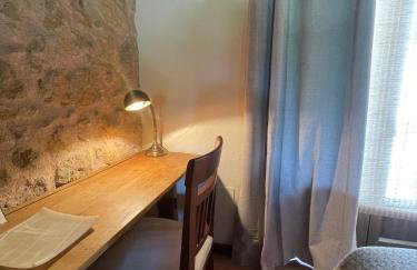 La Casa del Cantero - Foto 50