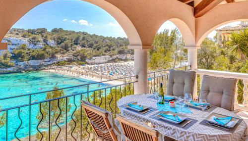 Villa Calima - Foto 3