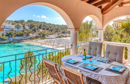 Villa Calima - Foto 3