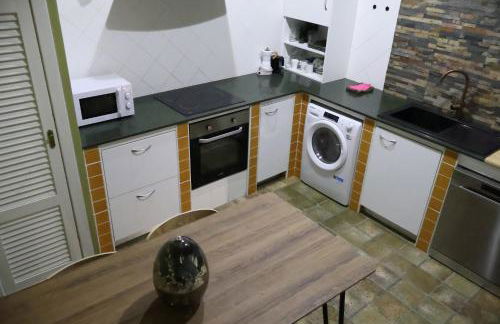 Encantador Apartamento en Alicante Centro - Foto 23