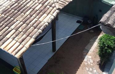 casa completa, Pirangi Pium Cotovelo Natal - RN - Foto 32