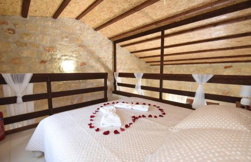 Tsimpoukas Village - Foto 19