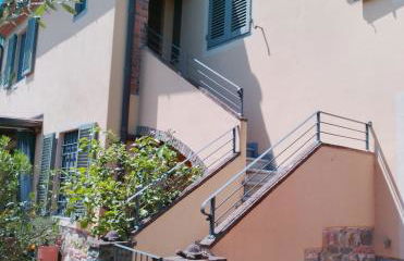 Appartamento Oliver2 - Foto 16