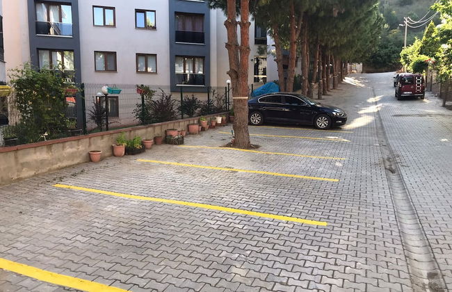 the rooms boutique hotel - Foto 18