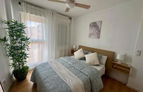 Los Seis Caños - Foto 29