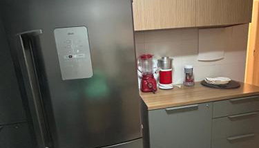 Condomínio Villa das Águas Litoral Sul de Sergipe - Foto 5