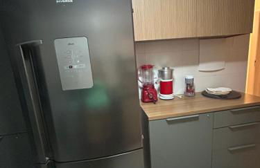 Condomínio Villa das Águas Litoral Sul de Sergipe - Photo 5