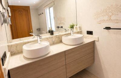 Villa Filipinas ,CITY CENTER -ETV10310 - Photo 49