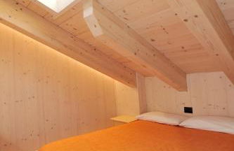 Casa Viola - Foto 29