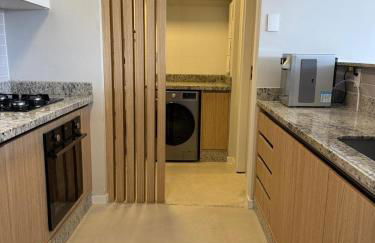 Casa no Condomínio Aretê em Armação de Búzios - Foto 18