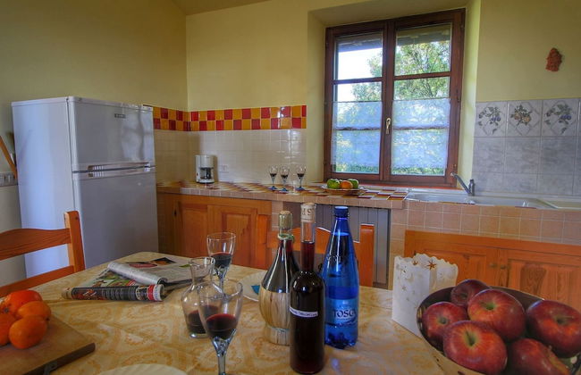 Belvilla by OYO Club House - Foto 5