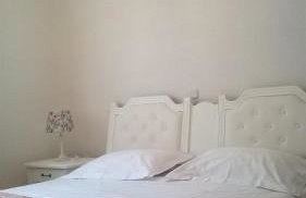 Apartments Vrisak - Foto 74