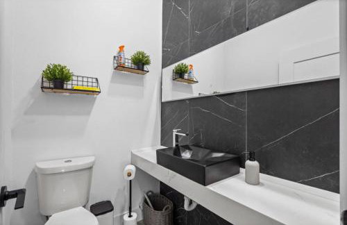 The Diamanti 3BD In the Heart of Dallas - Photo 11