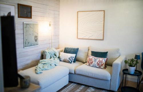 Vila Pilar Mar - Rural Apartment in the Countryside of São Miguel - Photo 41