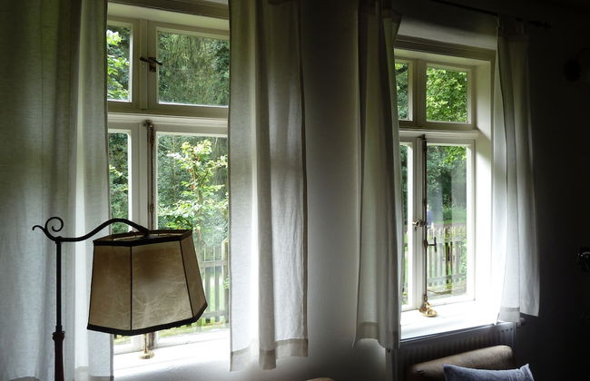 Thölkes Hus - Foto 17