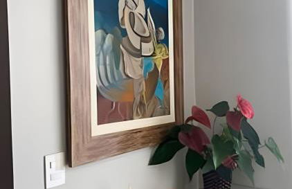 Casa Dani · CURTA! |143| Aconchegante Casa 3 suíte - Photo 4