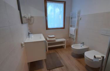 Appartamenti Piccolo Borgo - Photo 31