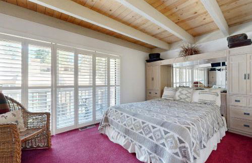 All-Season Getaway - Foto 18