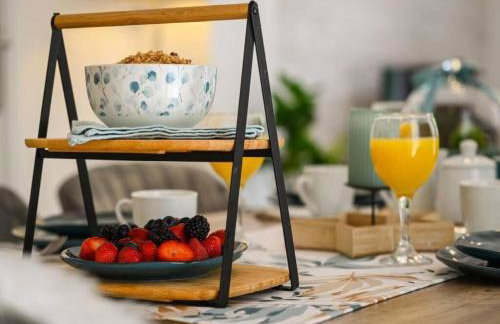 Villa Anita - Photo 52