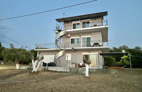 ARTE MARE d'Irene - Photo 80