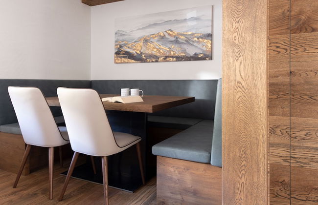 Italianway - Morcelli 4 - Foto 61