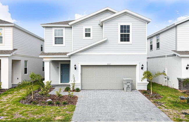 Luxury Stay: Pool, Game Room, Theater Near Disney - Foto 51