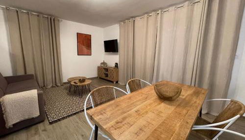 Residence Des Îles - Foto 4