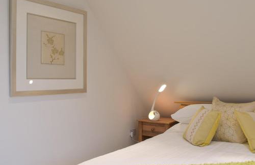 Whitehouse Studio - Foto 17