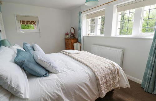 The Coach House - Foto 27