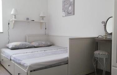 VILLA MATIJA - Foto 19
