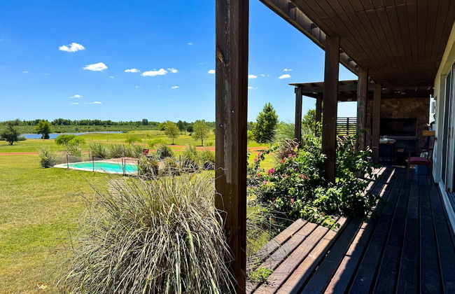 La Colina by Carmelodays - Photo 27