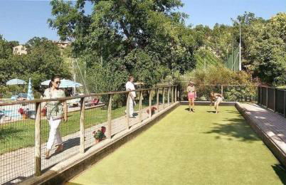 12 Amiata Mountain Charm Pool, Fast Wi-Fi, Free Parking - Foto 36