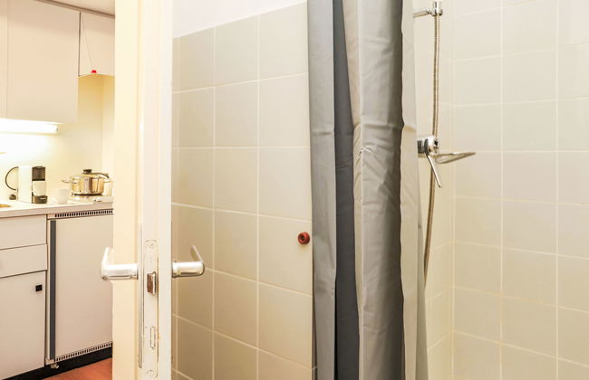 Rosablanche E36 - Photo 12