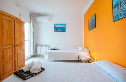 Casa Margot 6 by Aguilarent - Foto 15