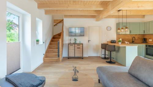 Huus Boombicker - Foto 4