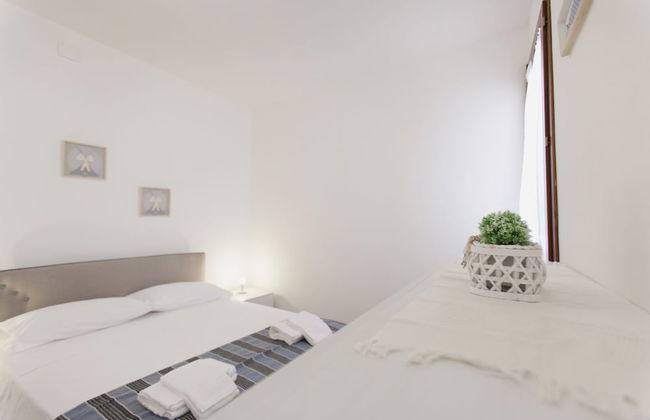 Ca' Riolfo - Photo 4