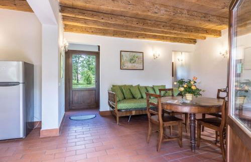 Tenuta Ca' Zen - Cottage Casetta - Foto 7