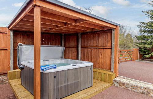 2 Bed in West Buckland 00467 - Photo 16