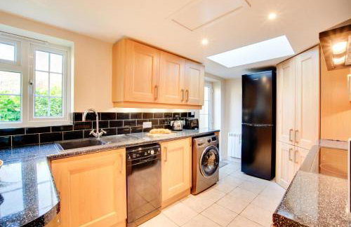 2 Bed in Hickling oc-2052 - Foto 8