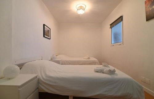 Lagoa Sea View by Vacationy - Photo 13