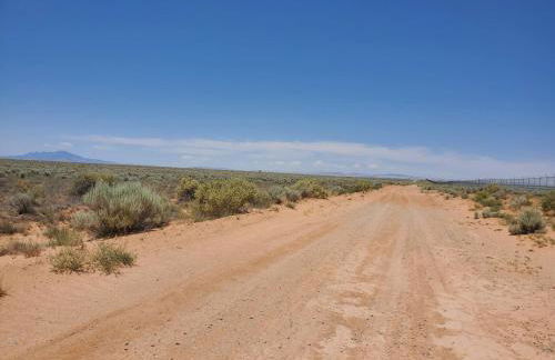 Atv Loft Mountain View - Foto 18