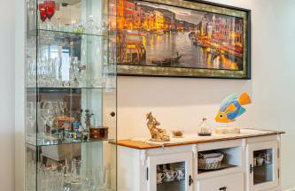 Apartamento do Marujo - Próximo da UFSC e Beira-Mar - Photo 12